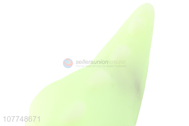 Mini cute soft slow rising toy squeeze stretchy animal toys