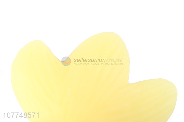 Slow rising description squishy squeeze stress toys