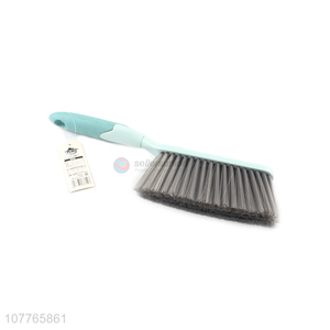 Wholesale Household Multipurpose Cleaning <em>Brush</em> Dusting <em>Brush</em>