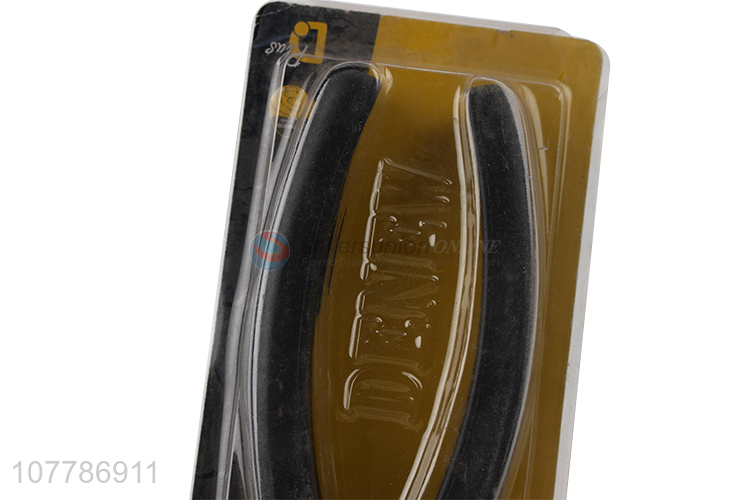 Top quality diagonal pliers multi-functional beveling tongs