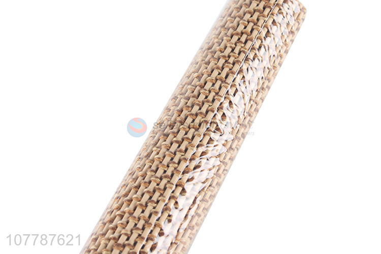 New arrival universal placemat household table bowl mat coaster