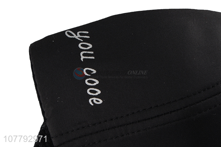 Top Quality Comfortable Baseball Caps Popular Sport Hat