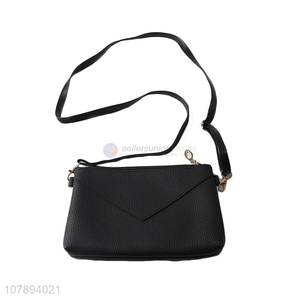 Fashion products women durable shoulder bag with top quality