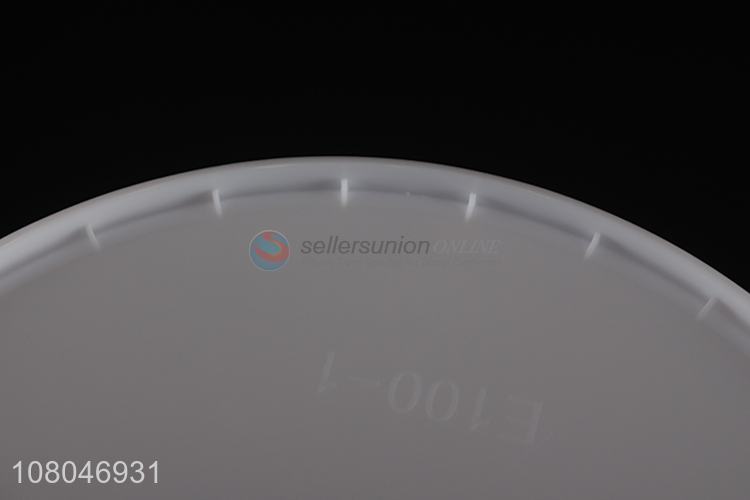 Wholesale High Quality 10L Plastic Bucket For Packaging