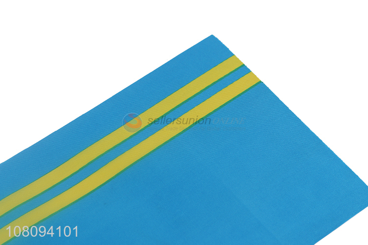 Wholesale Polyester Aruba National Flag for Decoration