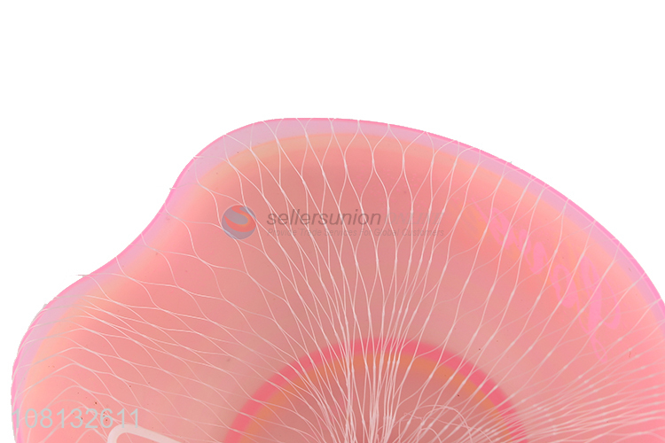 Hot products colourful plastic rice bowl for sale