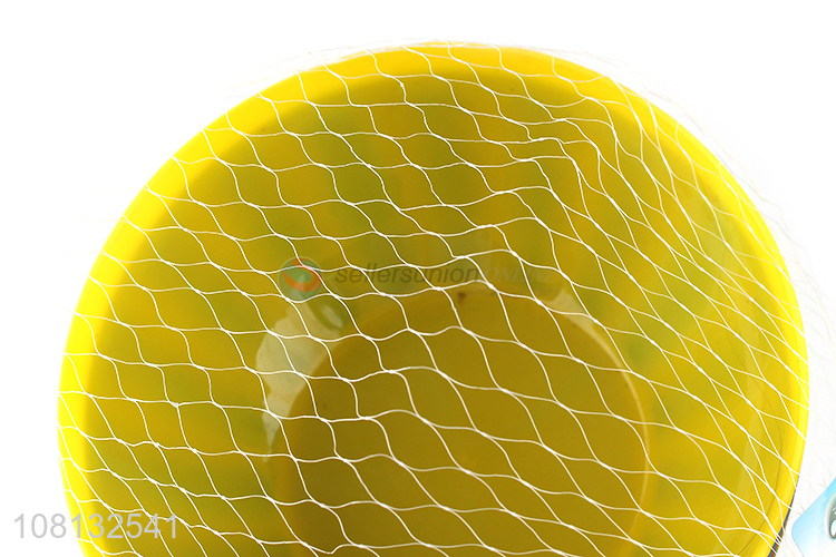 China products multicolor soup rice bowl for dinnerware