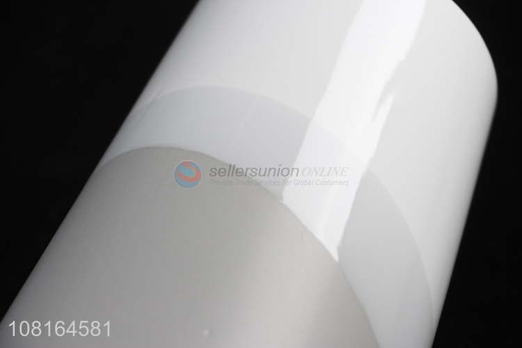 Fashion Design Ceramic Vase Decorative Vases For Sale