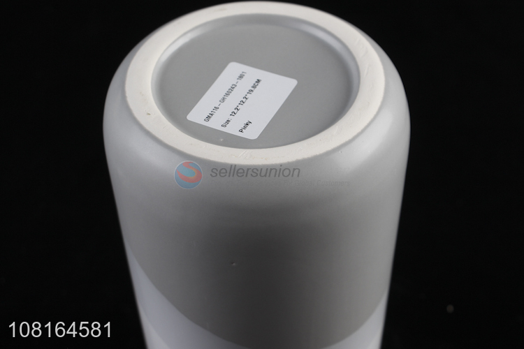 Fashion Design Ceramic Vase Decorative Vases For Sale