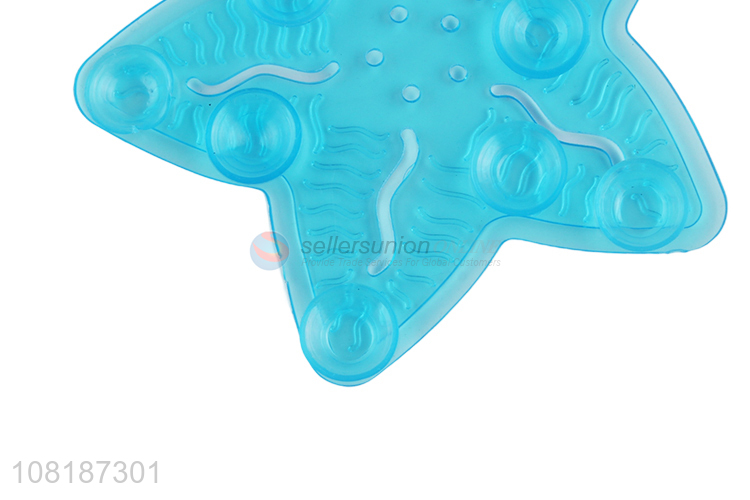 High Quality Mini Non-Slip Mat Table Mat With Suction Cups