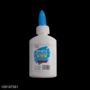 Best Quality Craft & School White Glue Multi-Purpose Liquid Glue