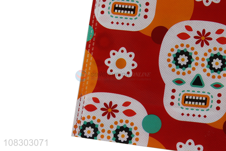 Online wholesale fashion women handbag shopping bag