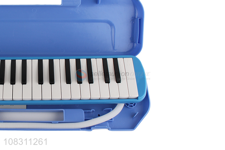 New products toy melodica children toy musical instruments