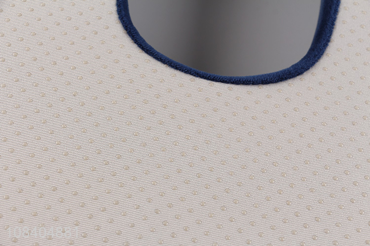 Hot Products Creative Soft Seat Cushion for Hemorrhoid