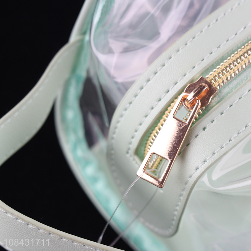 Popular products travel household makeup bag cosmetic bag