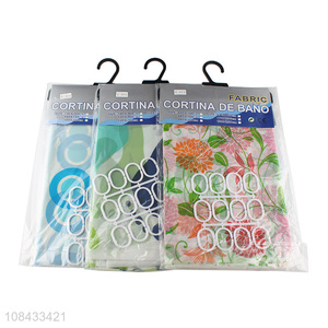 Hot products <em>shower</em> curtains home bathroom decorative <em>curtain</em>