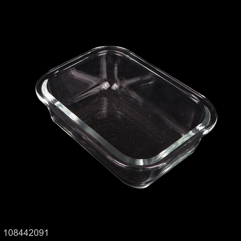 Popular products large capacity food preservation box for sale