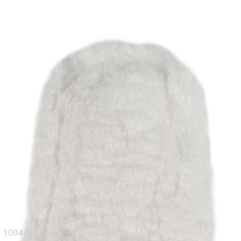 China wholesale soft household microfiber duster for cleaning