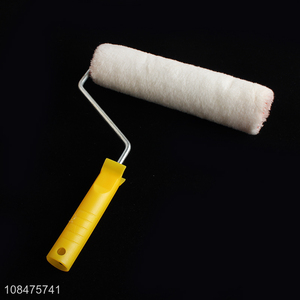 High quality senior roller <em>paint</em> <em>brush</em> wool <em>brush</em>