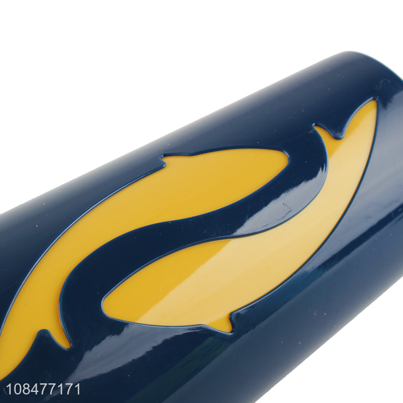 China products plastic water cup water mug for daily use