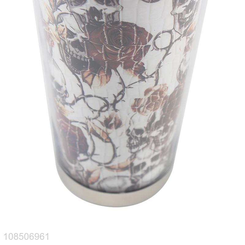 Top selling multicolor 450ml plastic water bottle drinking bottle