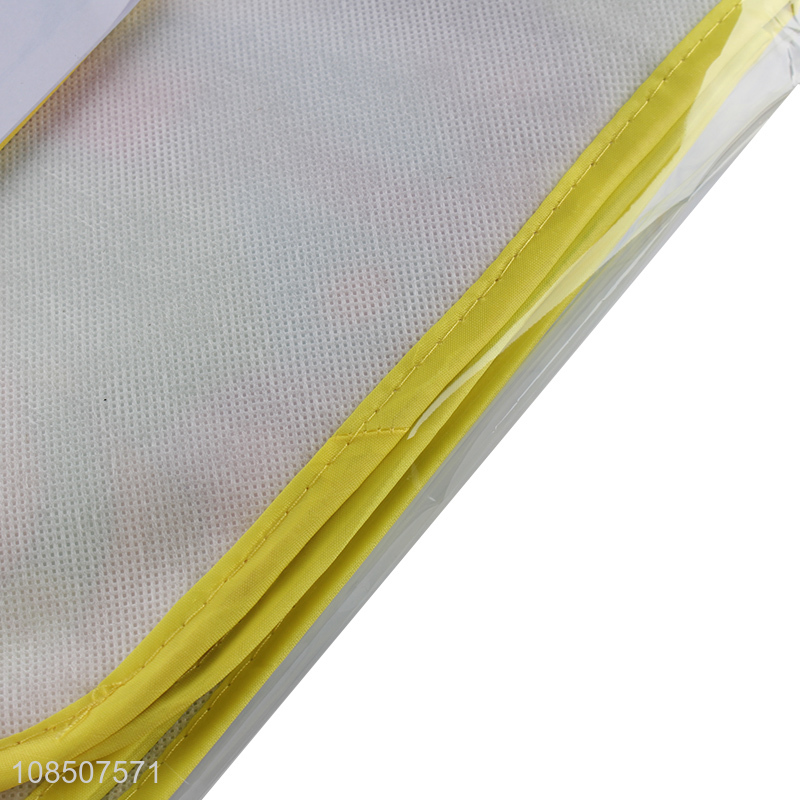 Most popular funny painting toys magic doodle mat for children