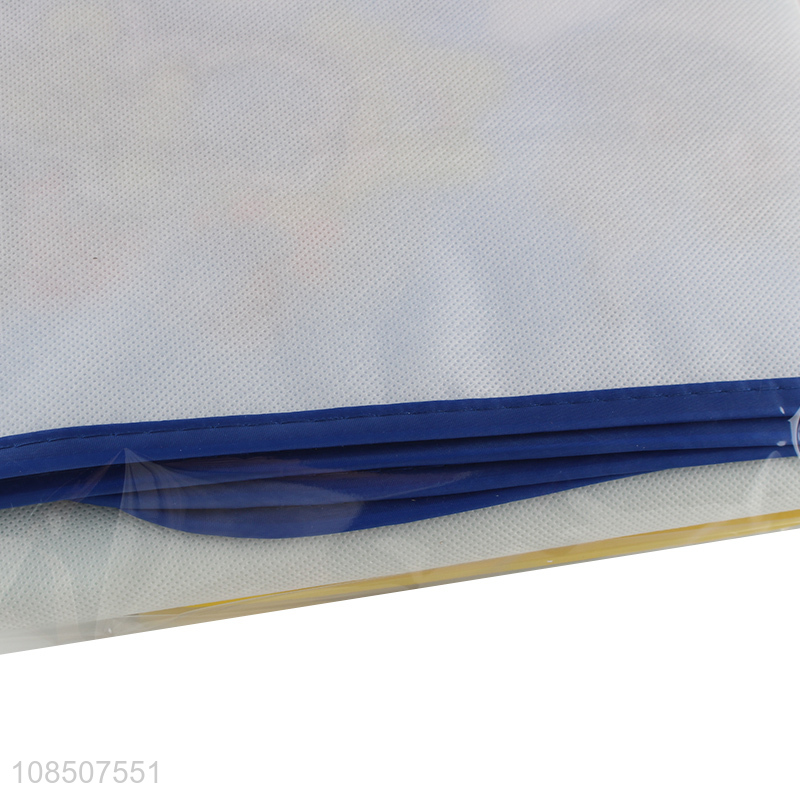 Top products non-toxic children painting doodle mat toys for sale