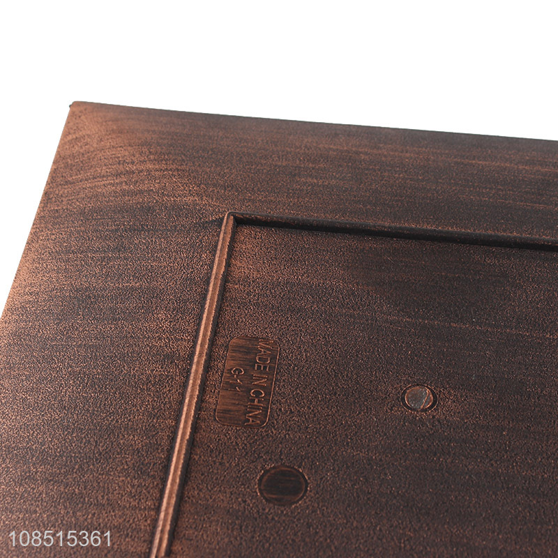 Top product charger plates for wedding birthday party decor