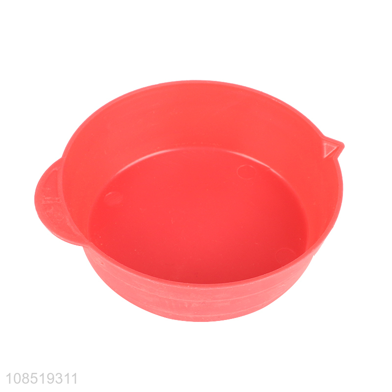 Wholesale 9 holes seahorse bubble blower animal shaped bubble machine