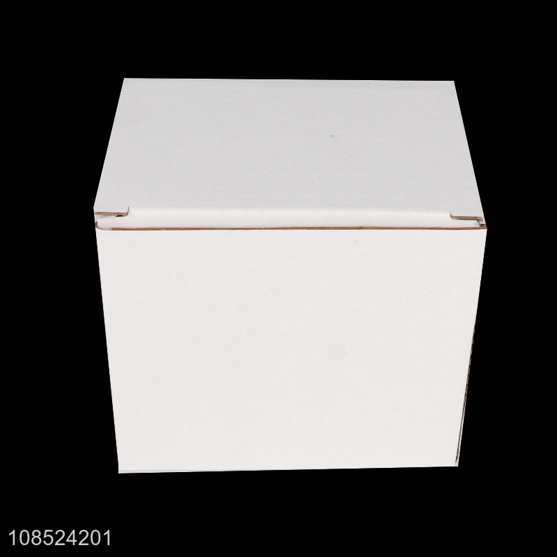 Wholesale blank sublimation mugs heat transfer print mugs