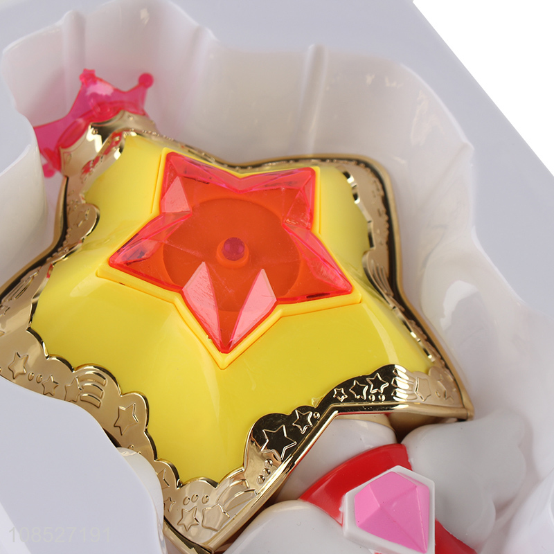 China wholesale children outdoor electric bubble wand toys