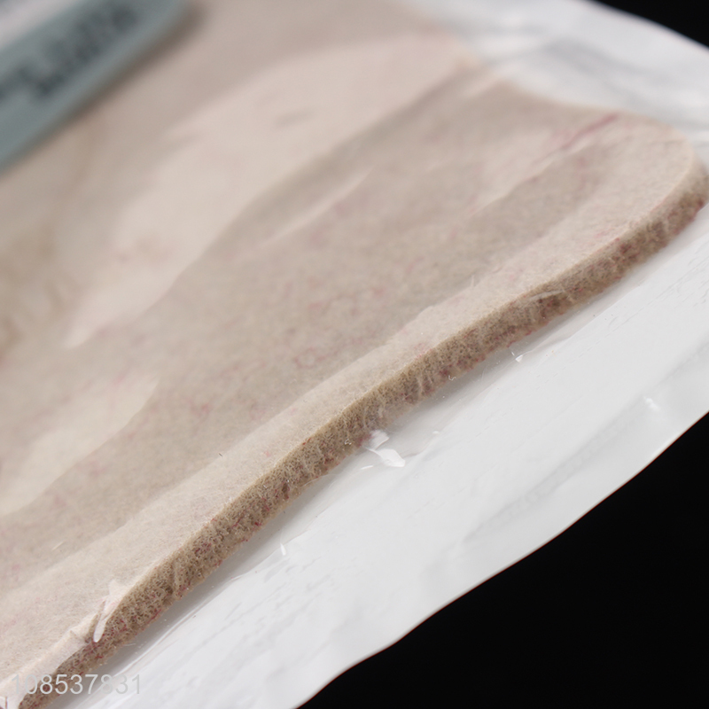 Hot items table mat heat resistant place mat for sale