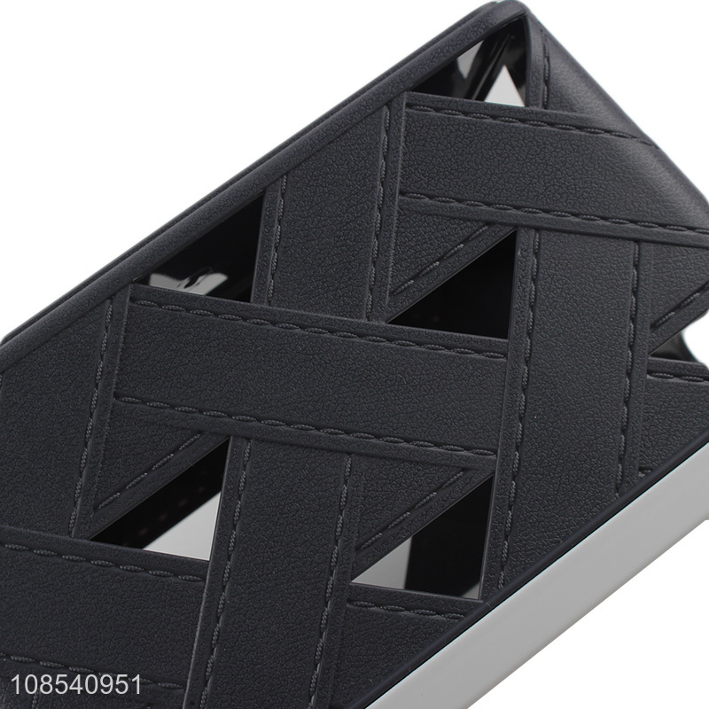 Top selling large capacity storage basket wholesale