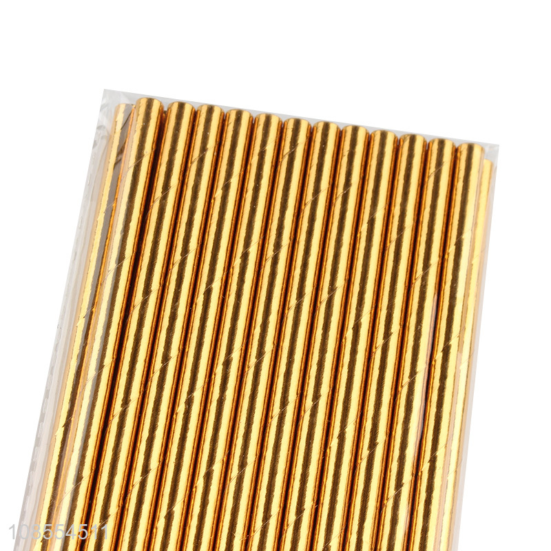 China products disposable paper drinking for juice and coffee