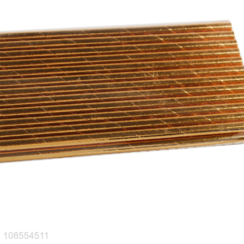 China products disposable paper drinking for juice and coffee