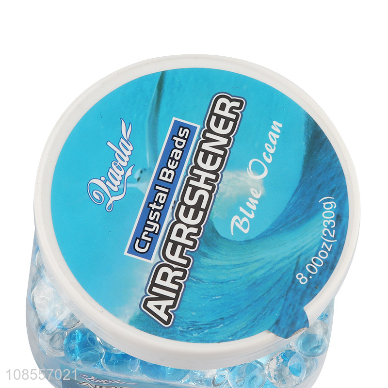 Factory wholesale long lasting home air freshener