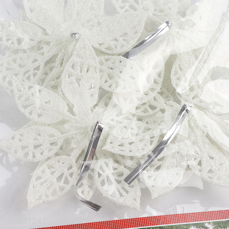 Good selling xmas tree hanging ornaments for christmas