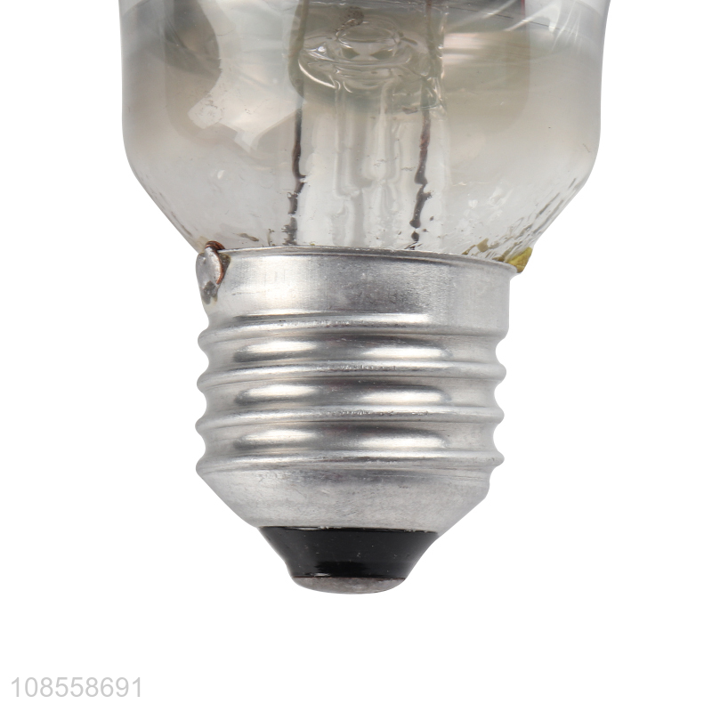 High quality 200W waterproof explosion proof infrared ray heat lamp