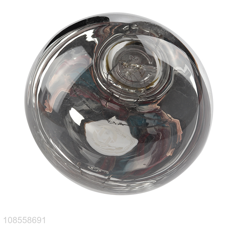 High quality 200W waterproof explosion proof infrared ray heat lamp