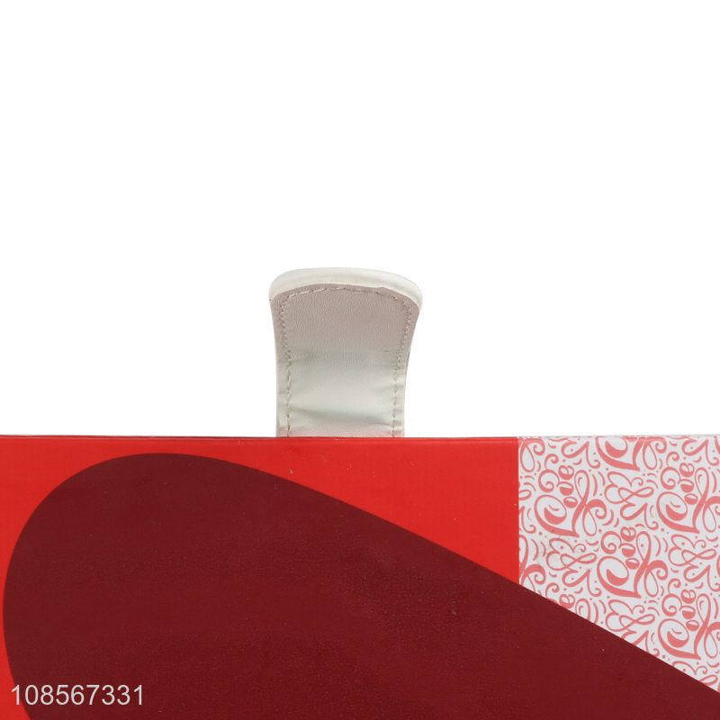 Good quality hardcover students stationery notebook for sale