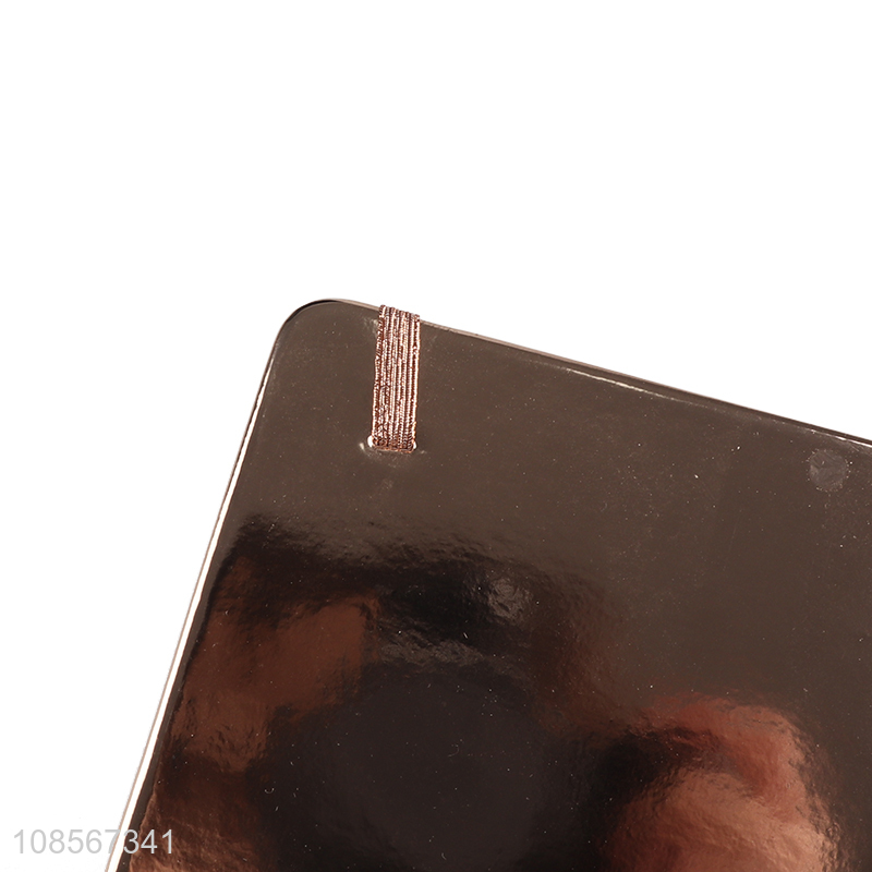 Top selling office school stationery lined notebook