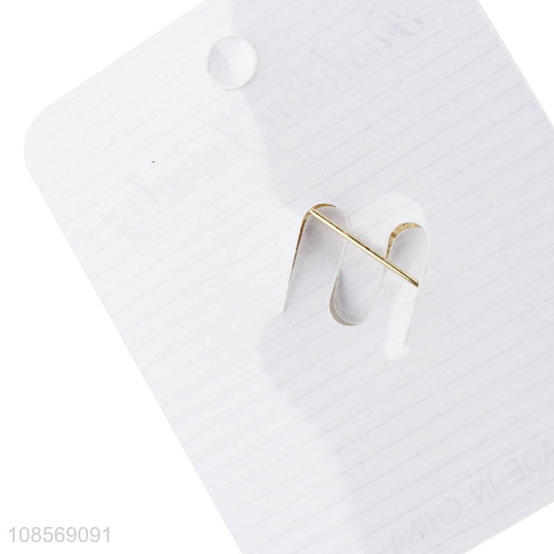 China imports novelty alloy calla lily brooch pin craft brooch