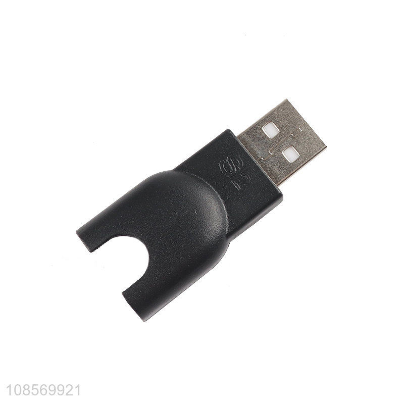 Wholesale M7 smart bracelet 4.0 bluetooth IP67 waterproof smart watch