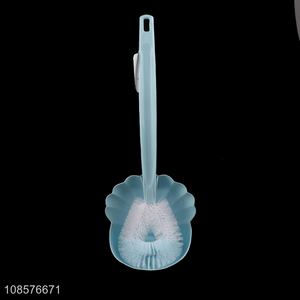 Good quality toilet brush and holder <em>set</em> <em>bathroom</em> accessories