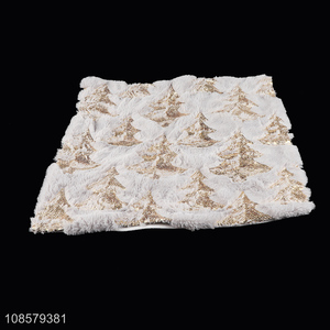 Hot products soft polyester sofa chair <em>seat</em> <em>cushion</em> wholesale