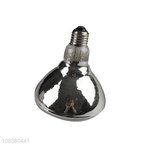 Wholesale 110-240V 10mAh 100-275w E27 bath heater bulb(also used for artistic lighting and decorative lighting)
