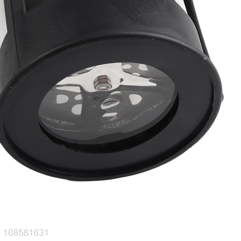 Online wholesale french press glass coffee maker jug bottle