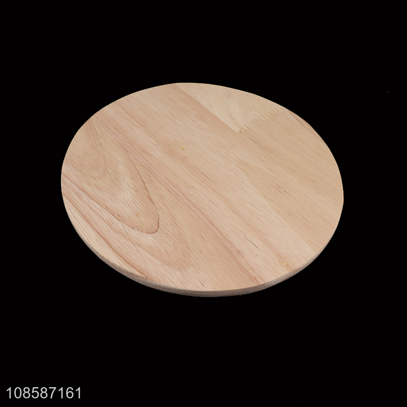 Wholesale wooden memory game toys match stick chess game