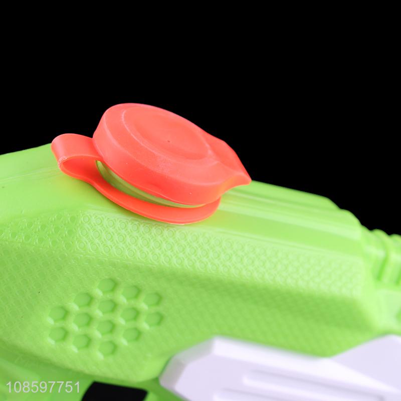 Good quality powerful water gun water shooter blaster