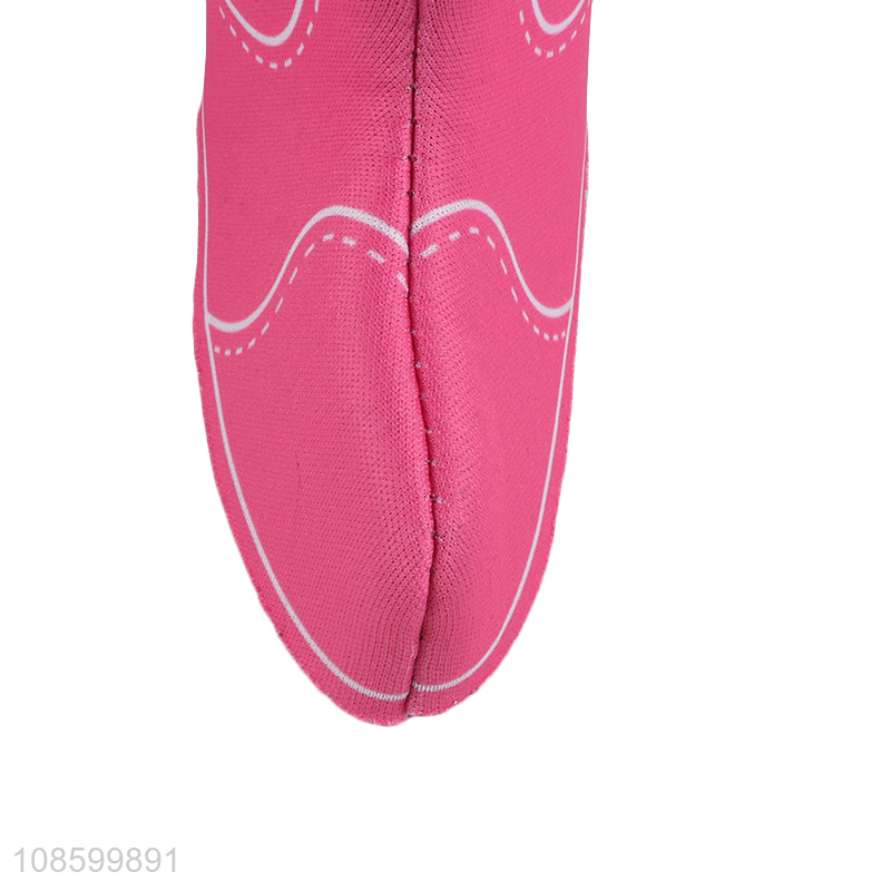 Factory direct sale stubby holder beer can cooler sleeves